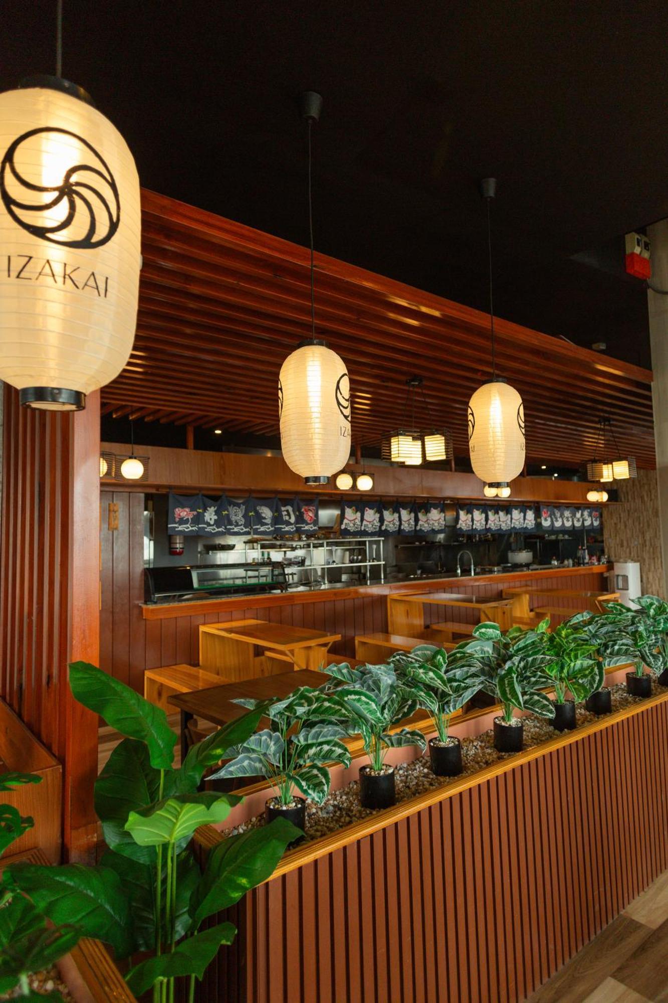 Pagadian Raim Hotel מראה חיצוני תמונה